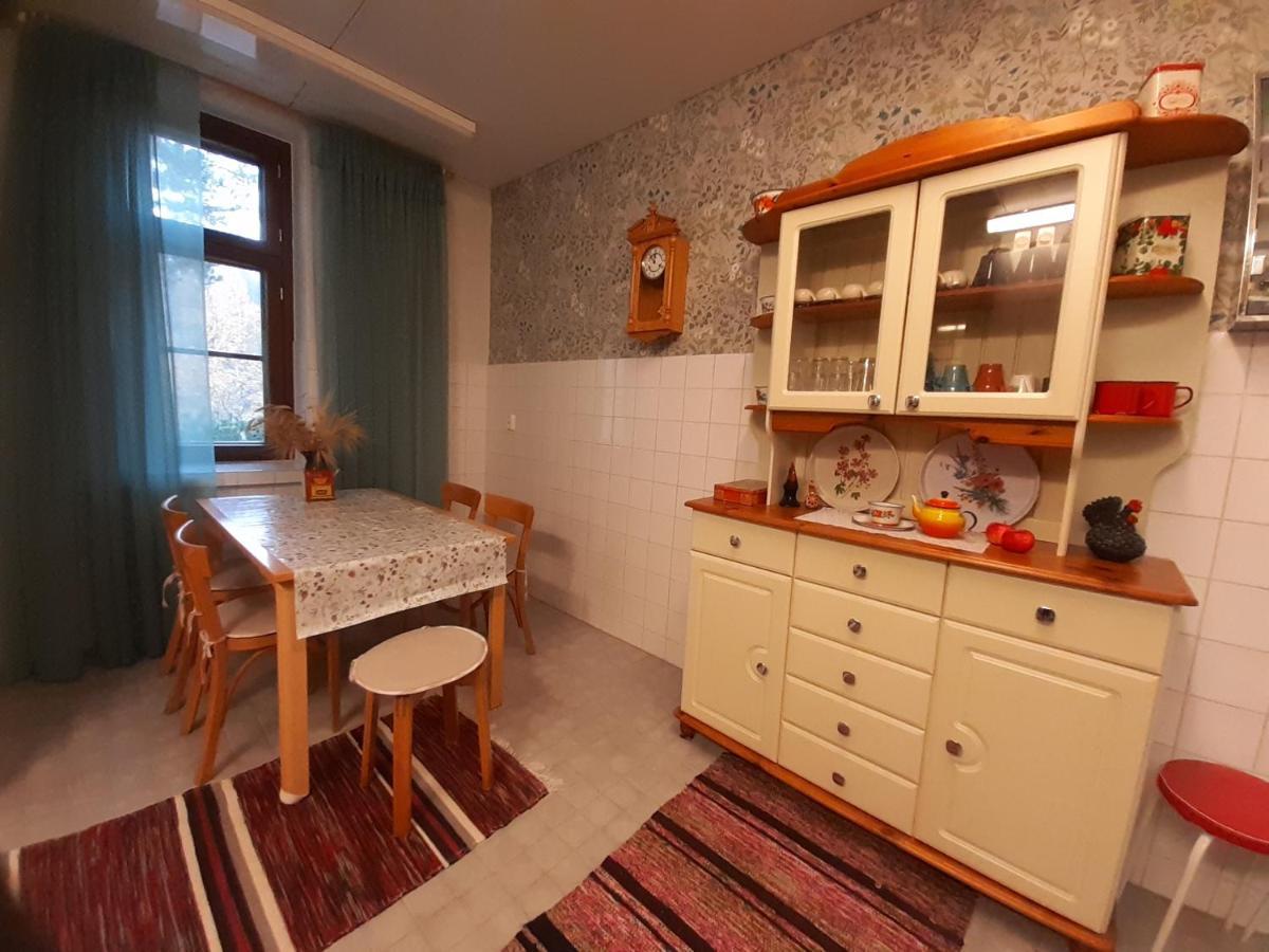 Mummolan Majoitus Hotel Uusikyla Luaran gambar